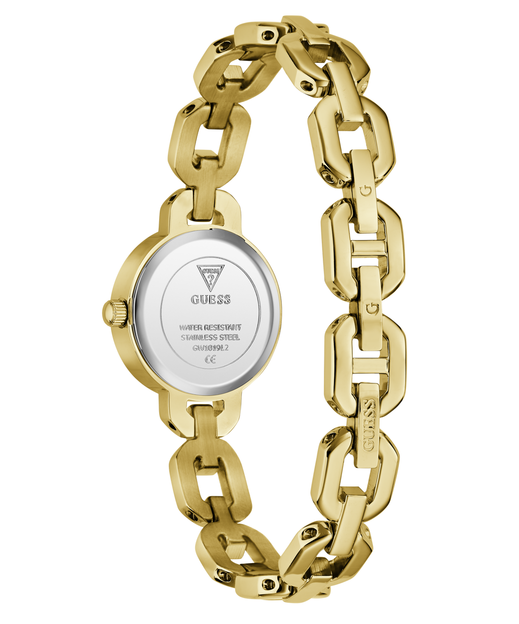 guess-gw1019l2