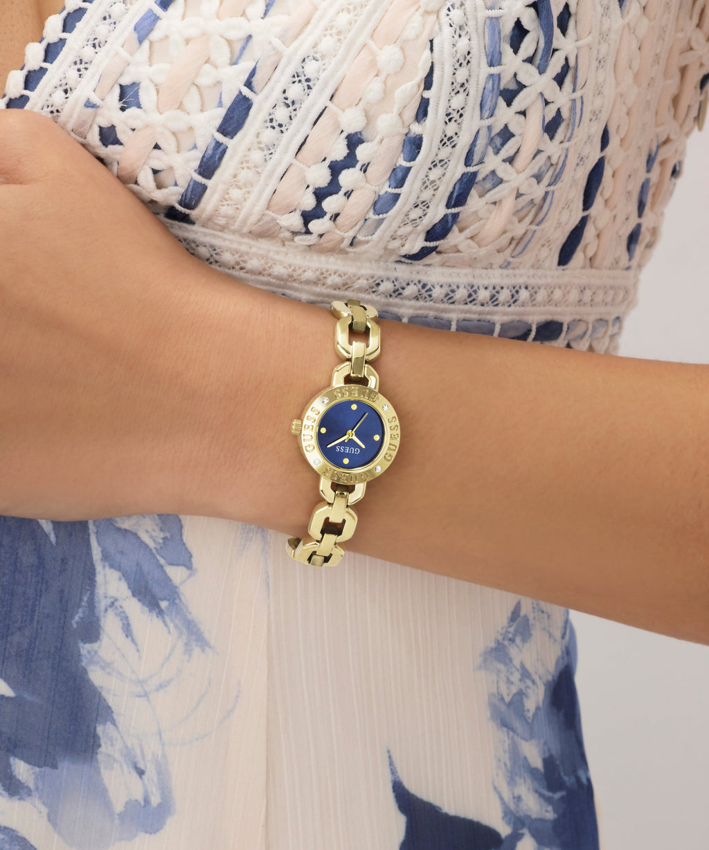 guess-gw1019l2