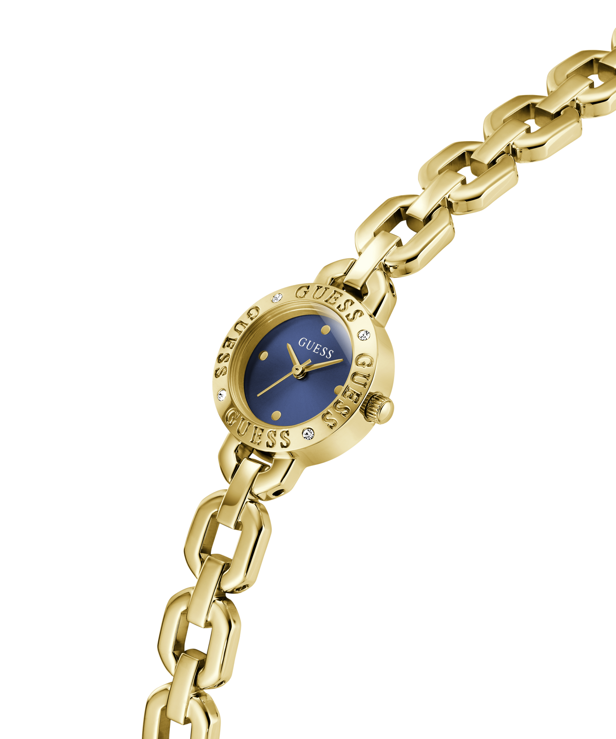 guess-gw1019l2
