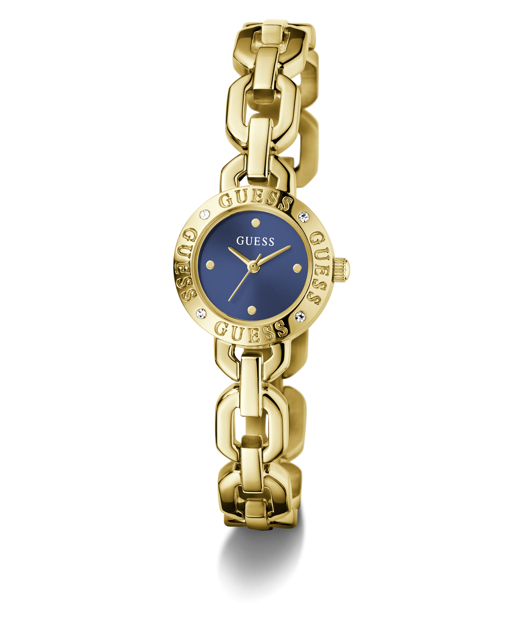 guess-gw1019l2