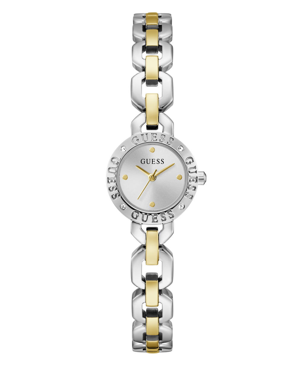 guess-gw1019l3