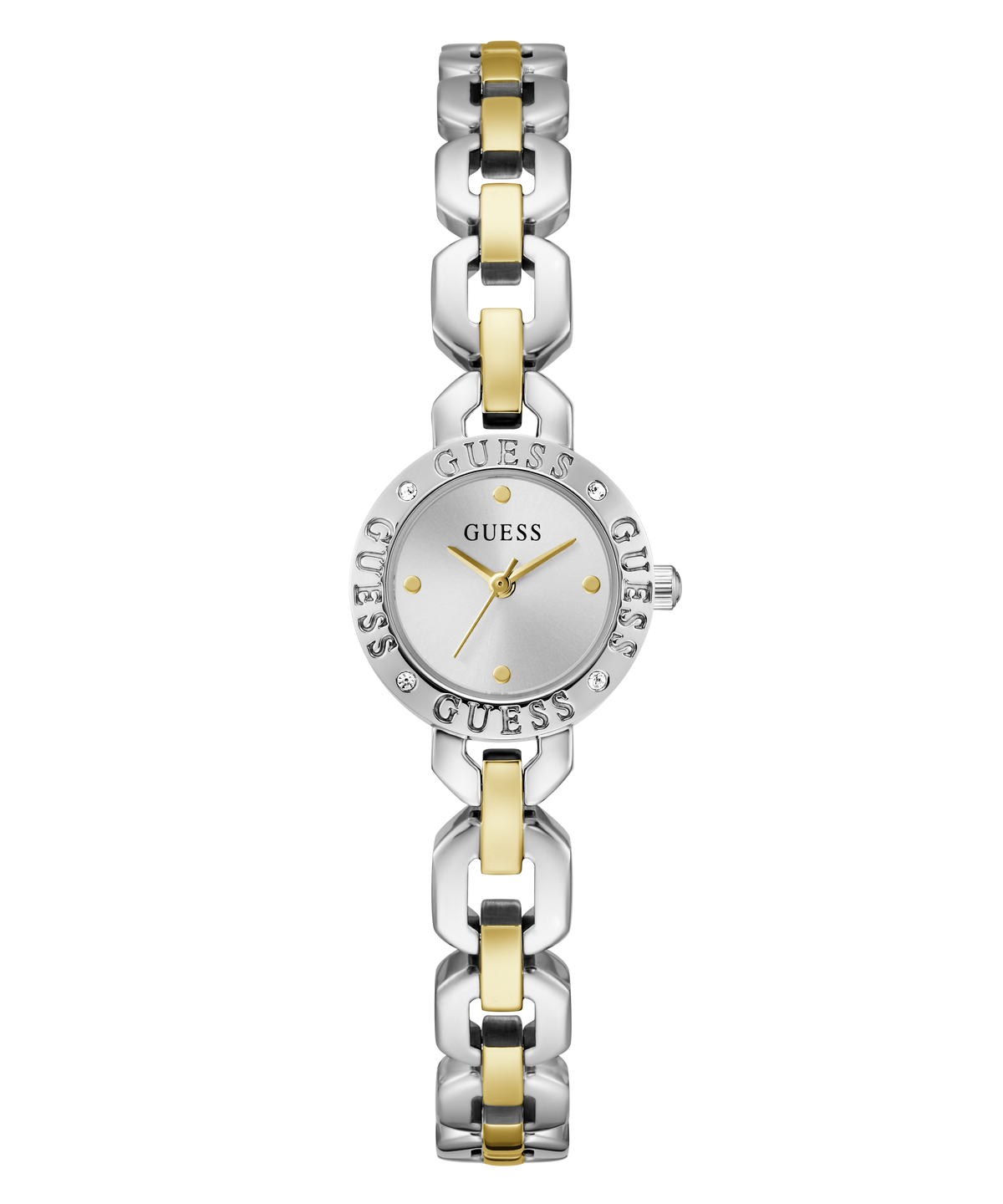 guess-gw1019l3