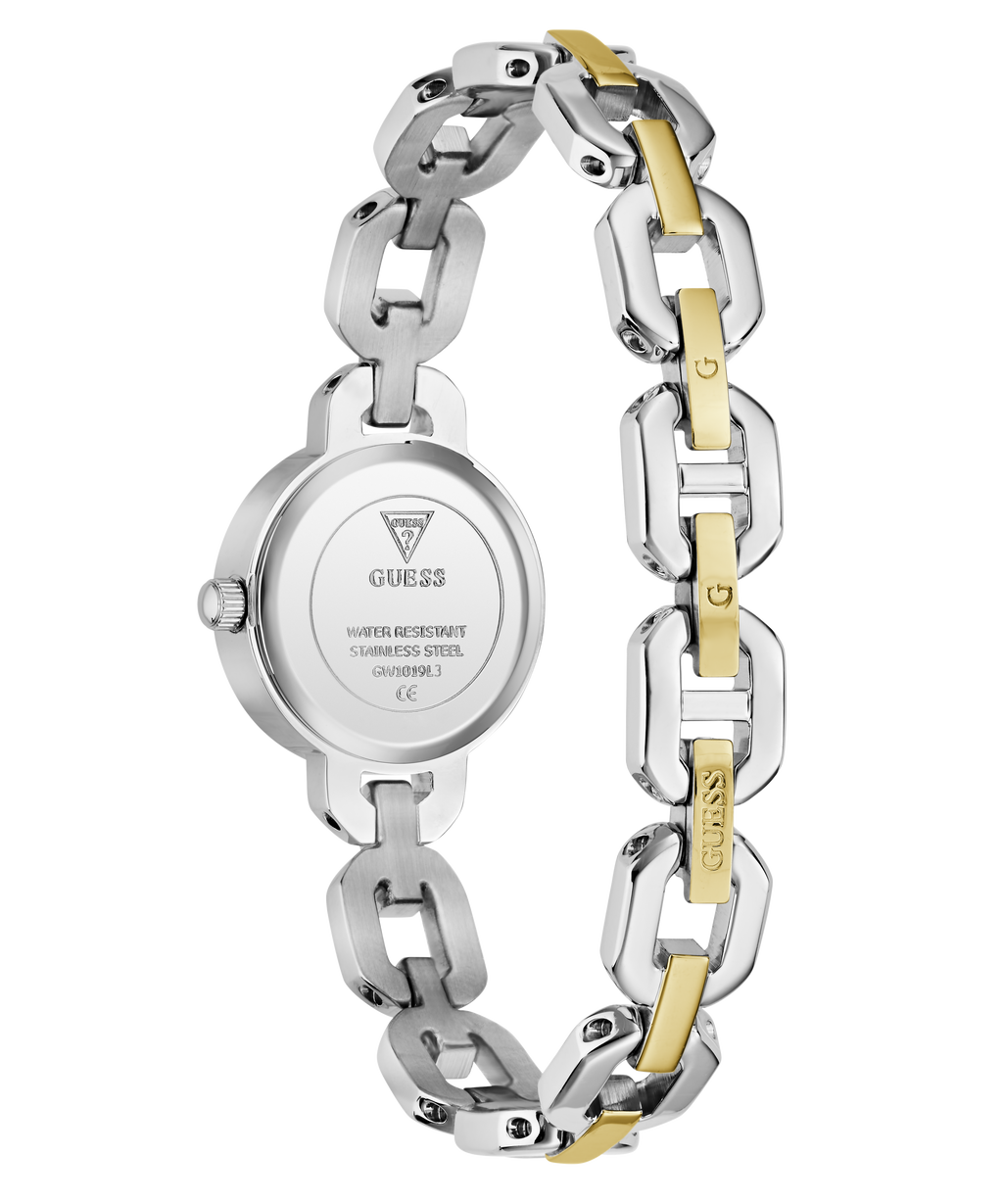 guess-gw1019l3