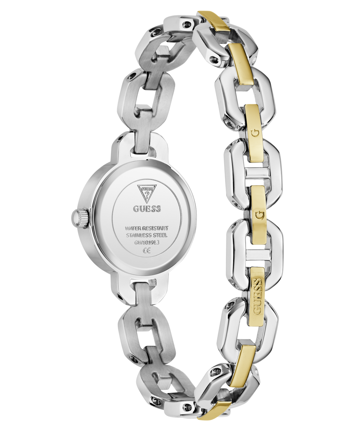 guess-gw1019l3