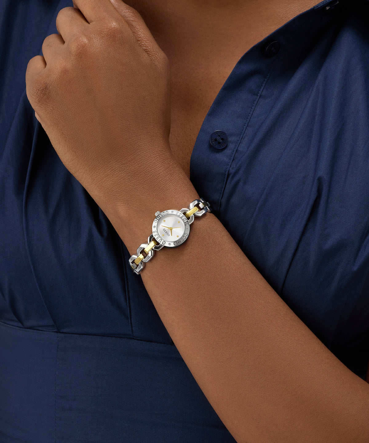 guess-gw1019l3