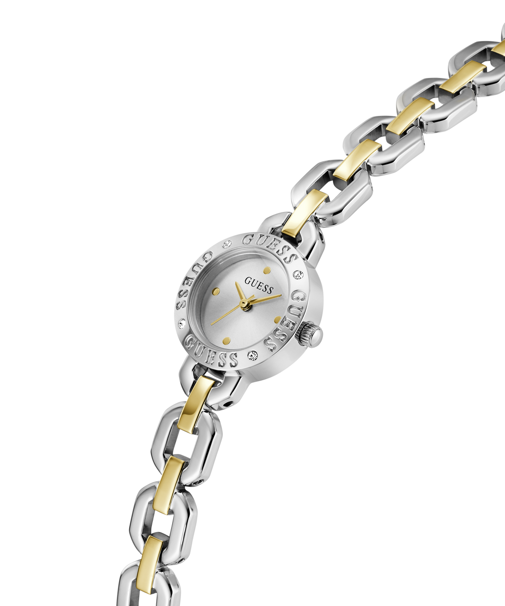 guess-gw1019l3