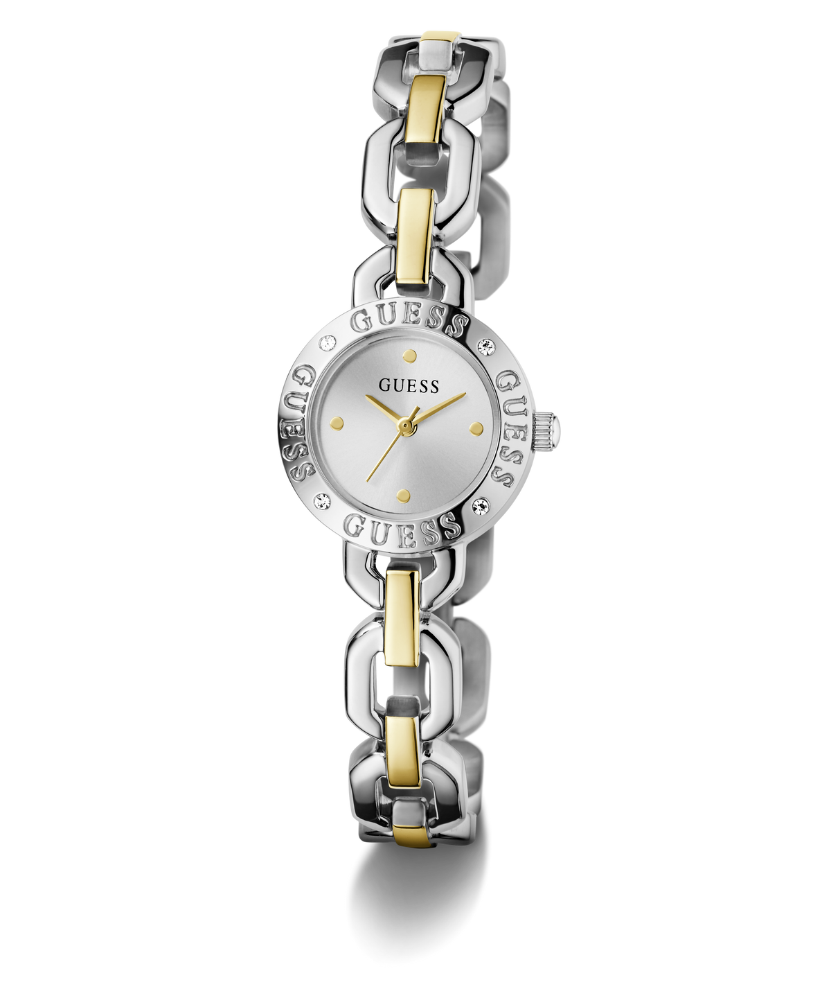 guess-gw1019l3
