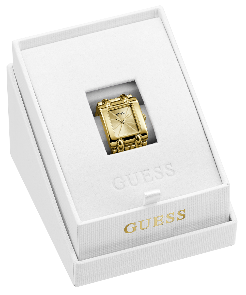 guess-gw1079l2