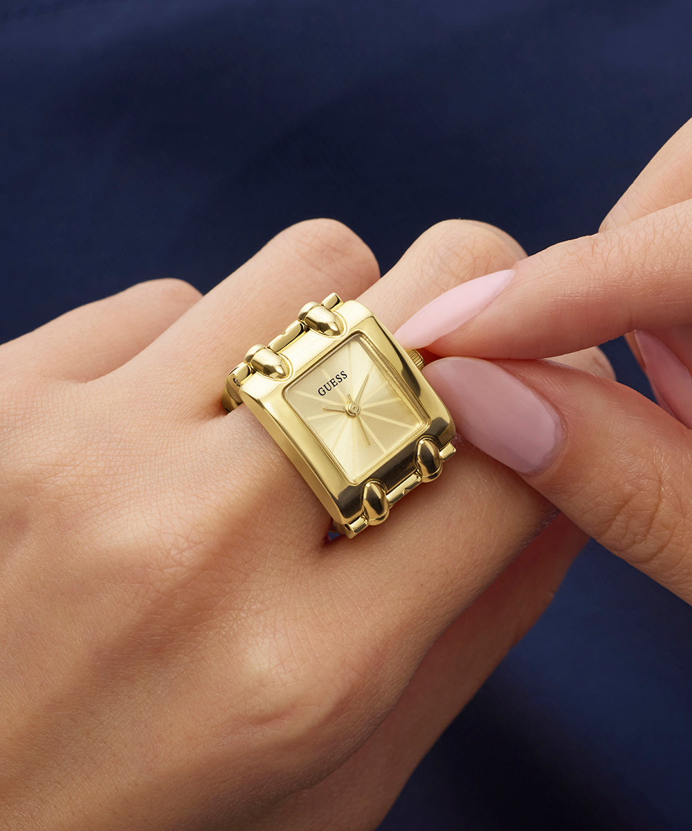 guess-gw1079l2
