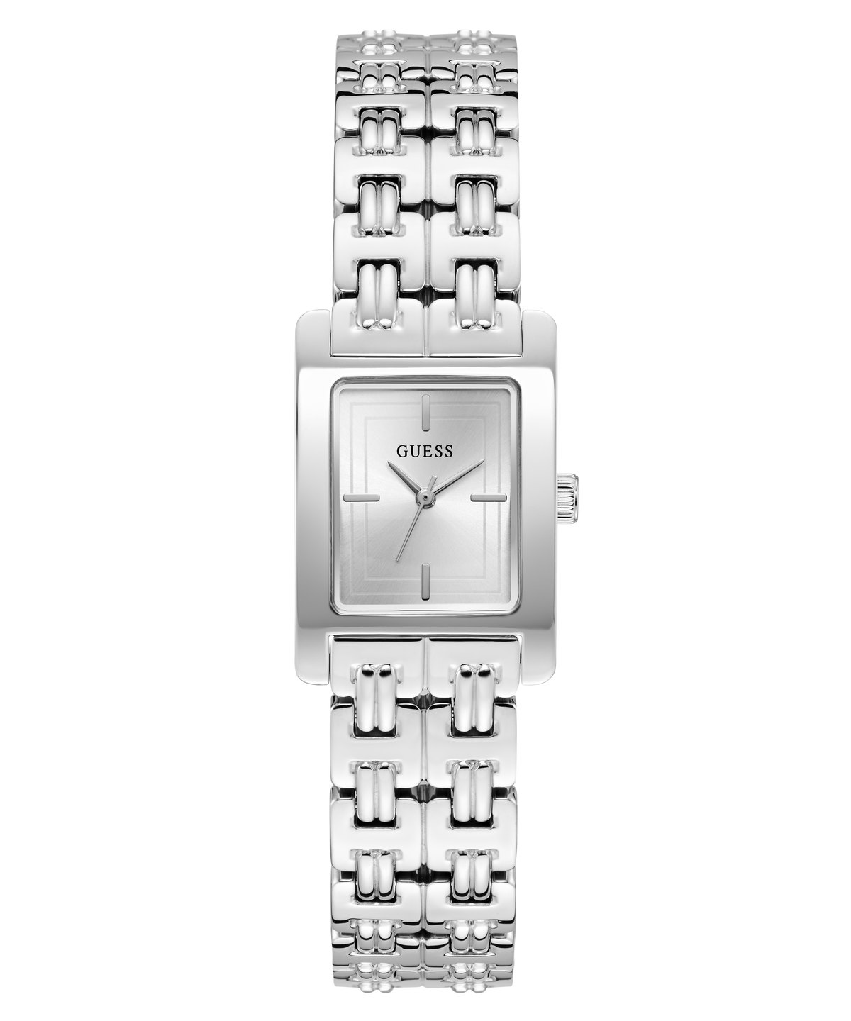 guess-gw1026l1