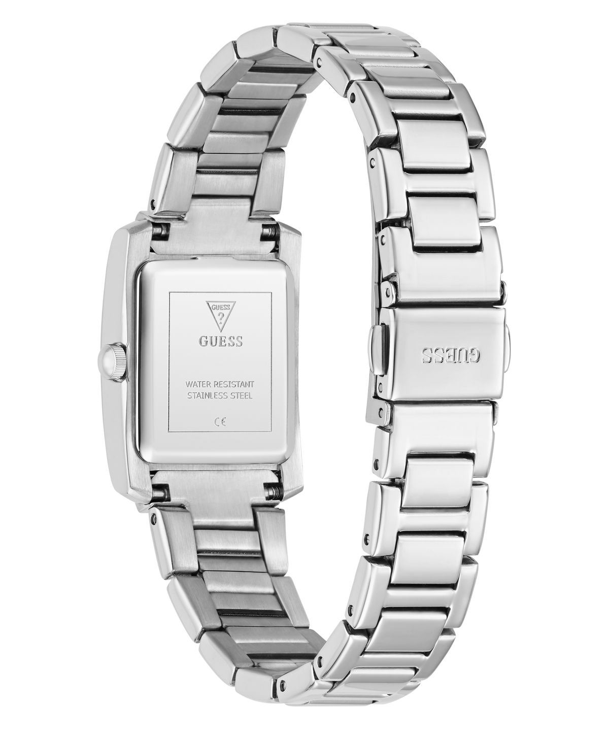 guess-gw1026l1