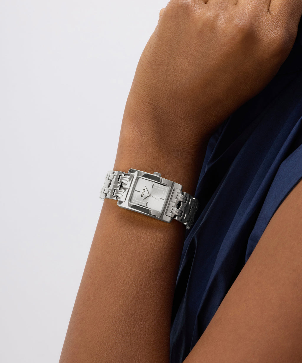 guess-gw1026l1