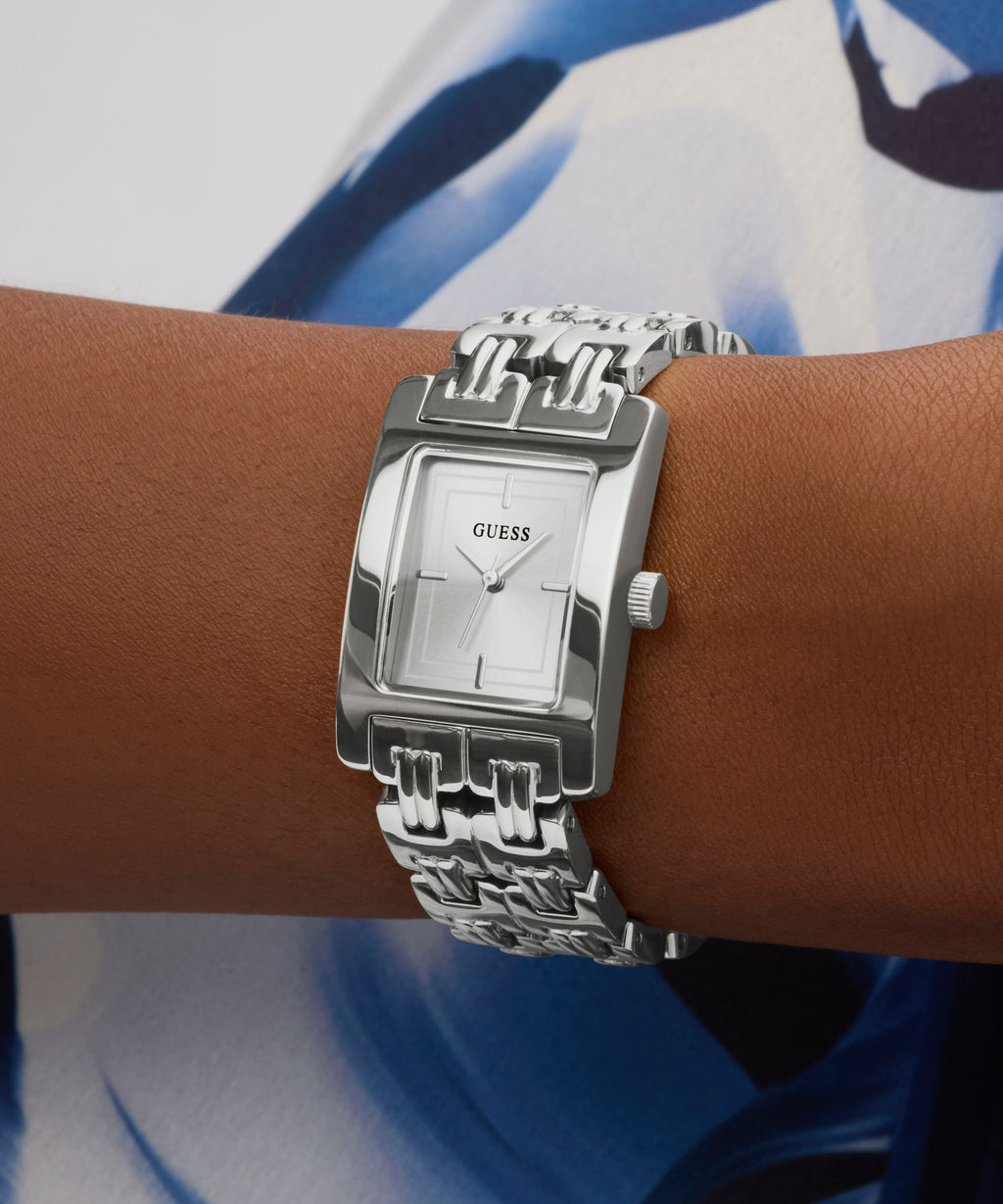 guess-gw1026l1