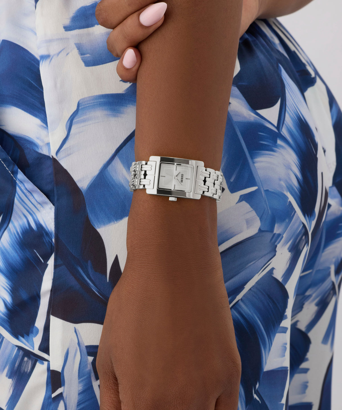 guess-gw1026l1