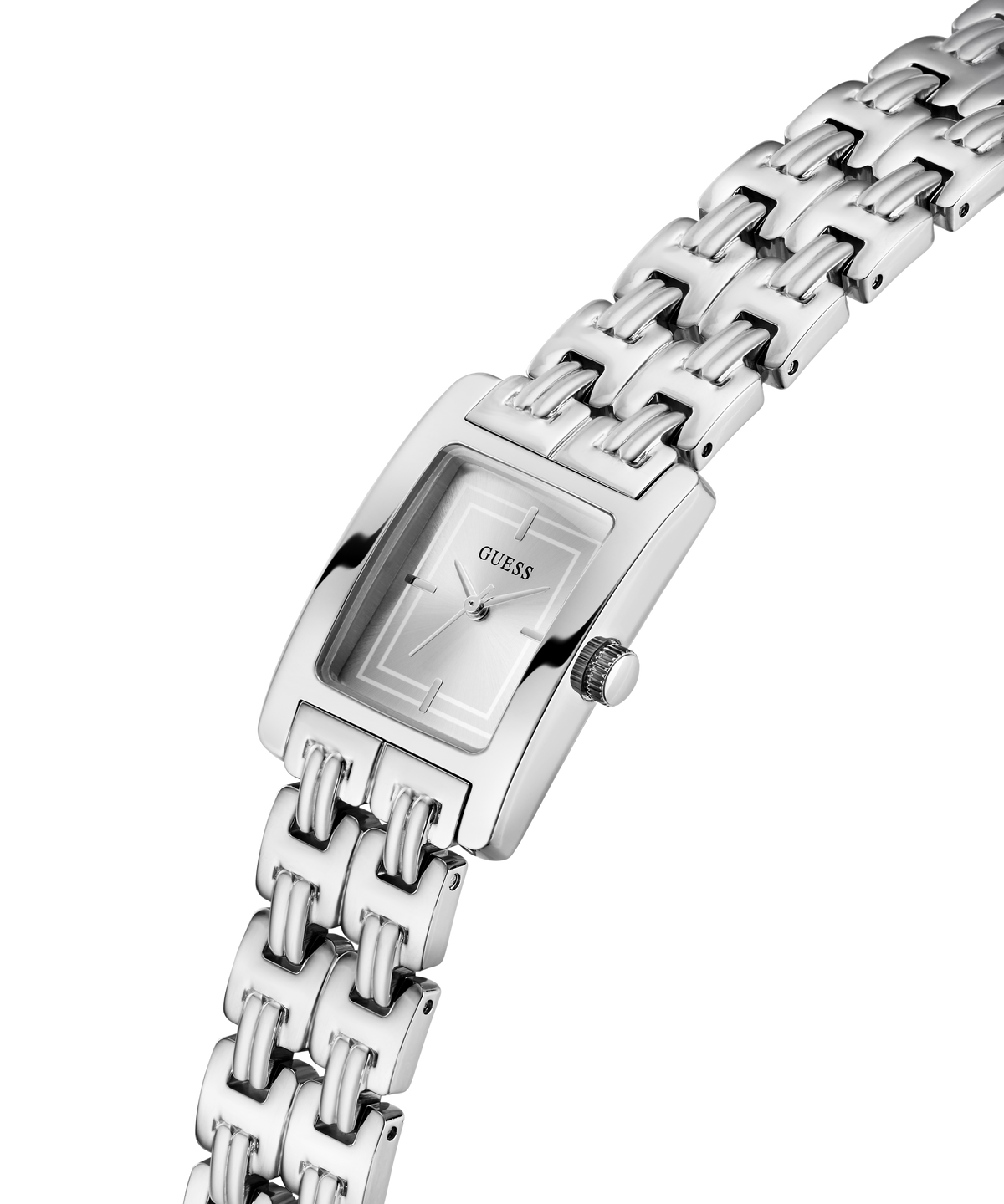 guess-gw1026l1