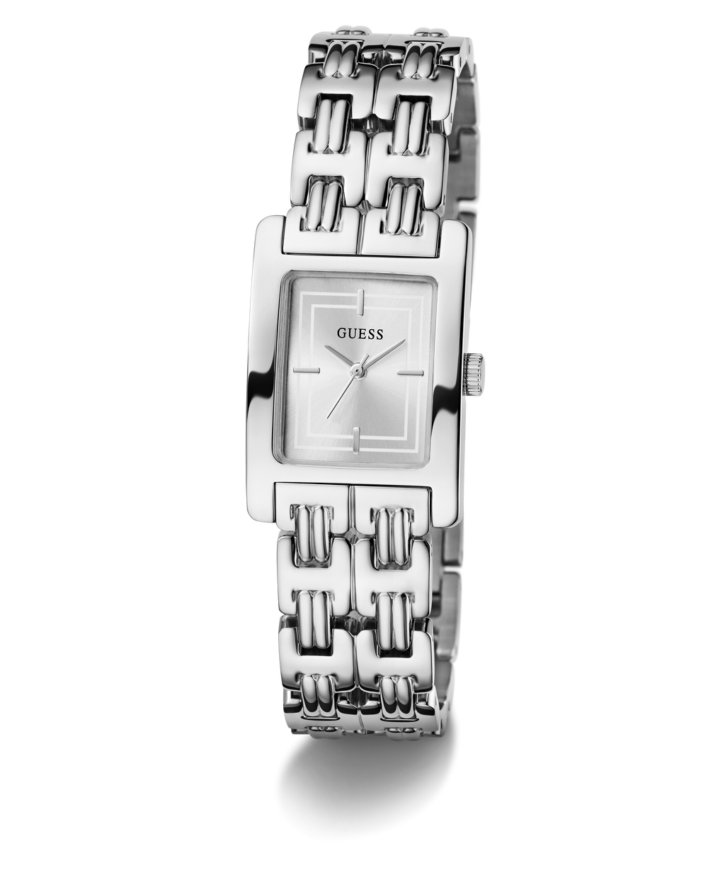 guess-gw1026l1