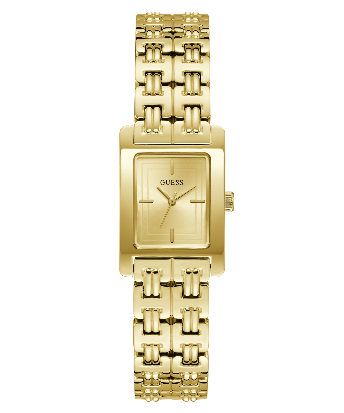 guess-gw1026l2