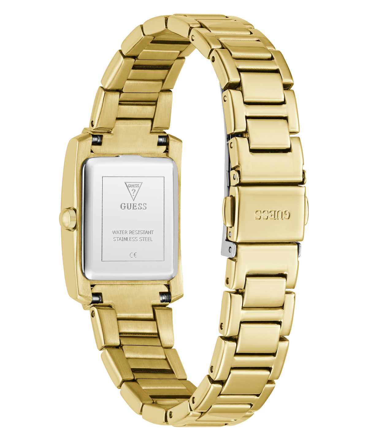 guess-gw1026l2