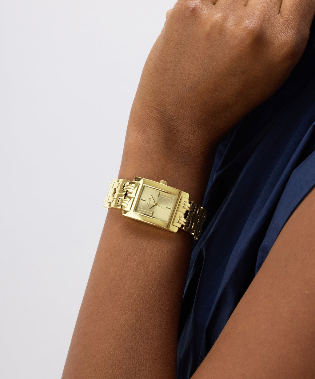 guess-gw1026l2