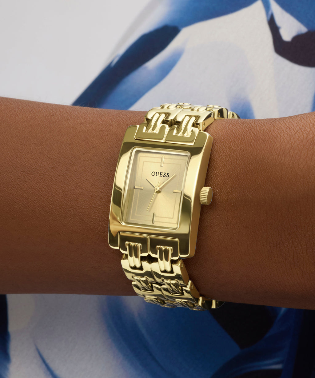 guess-gw1026l2