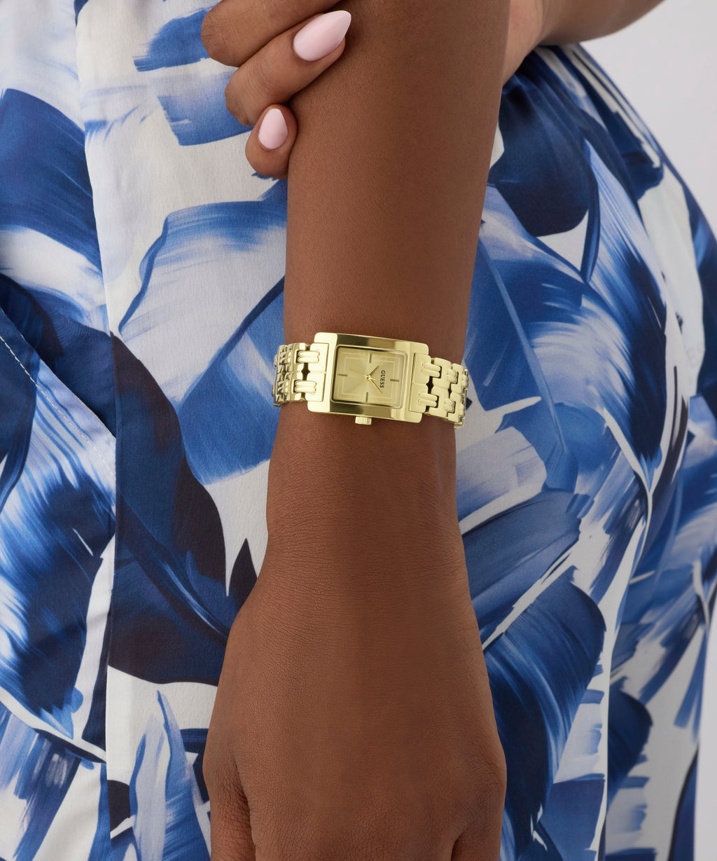 guess-gw1026l2