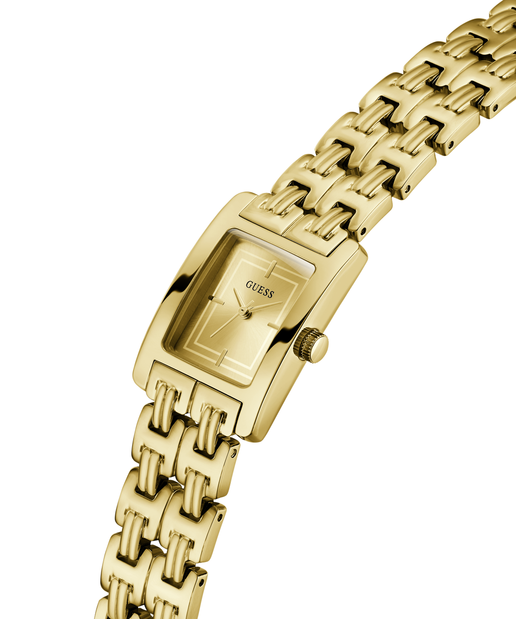guess-gw1026l2