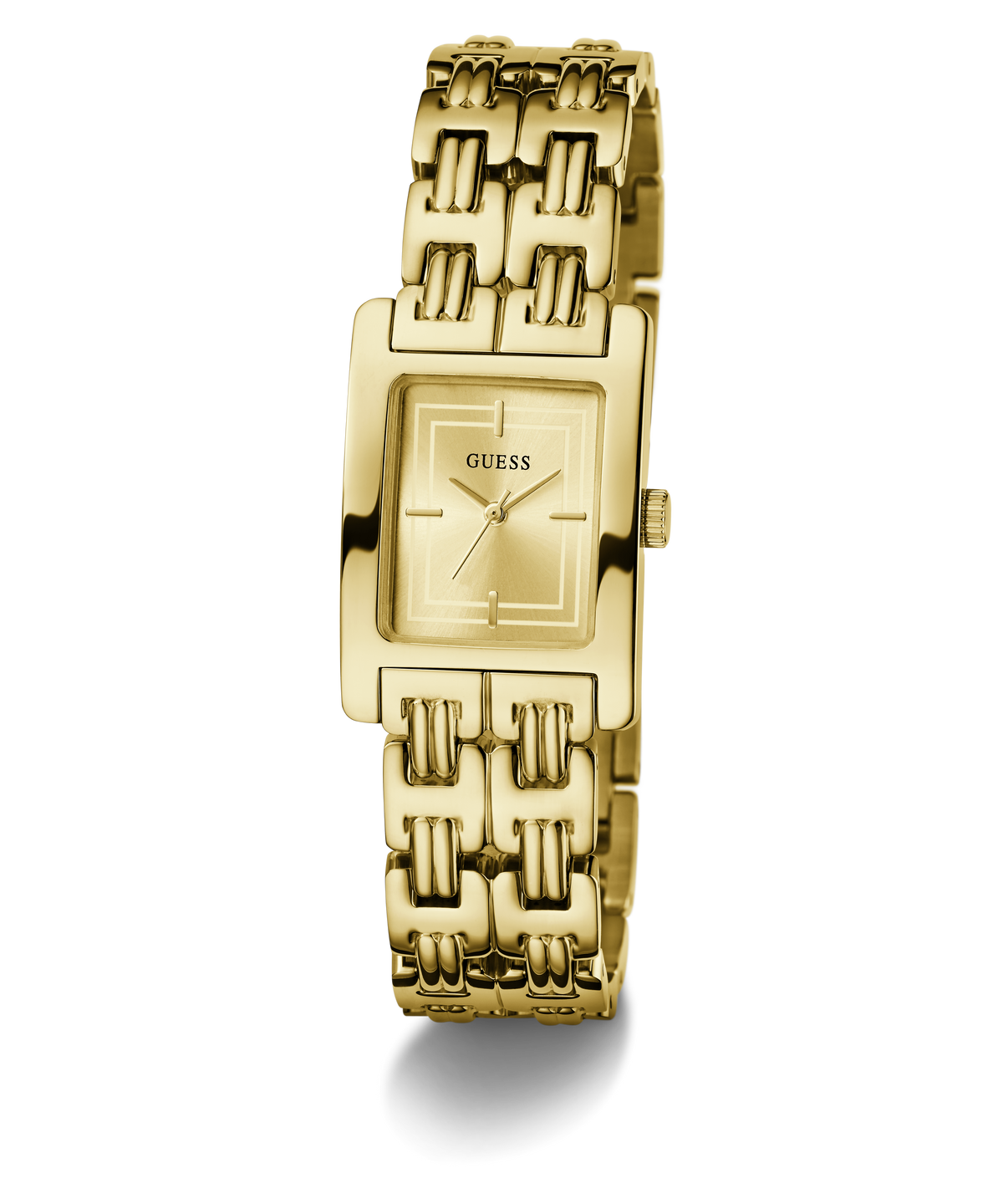 guess-gw1026l2
