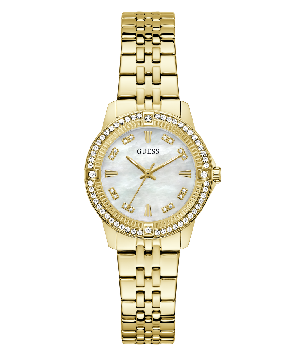 guess-gw1027l2