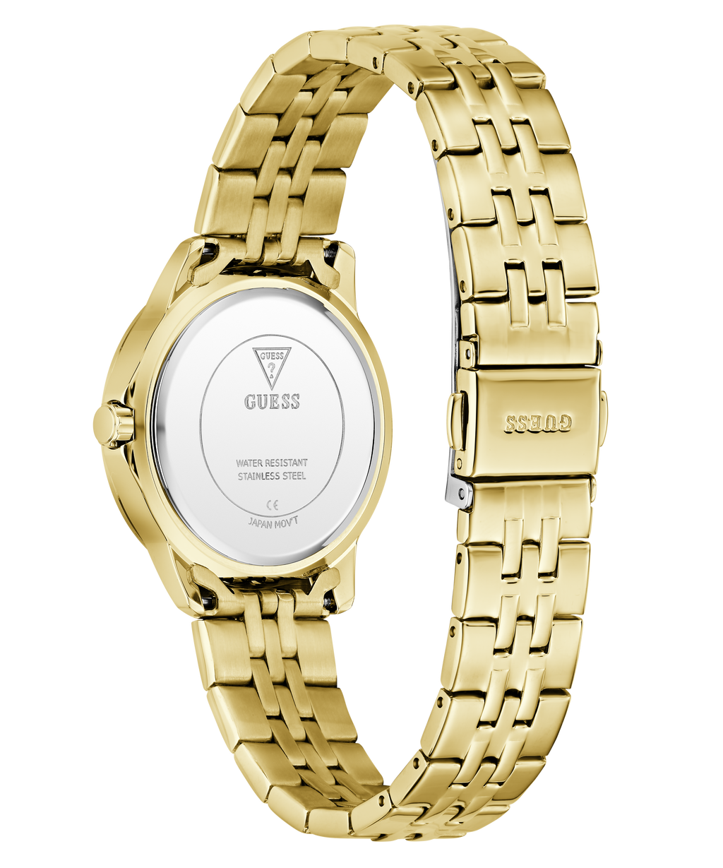 guess-gw1027l2