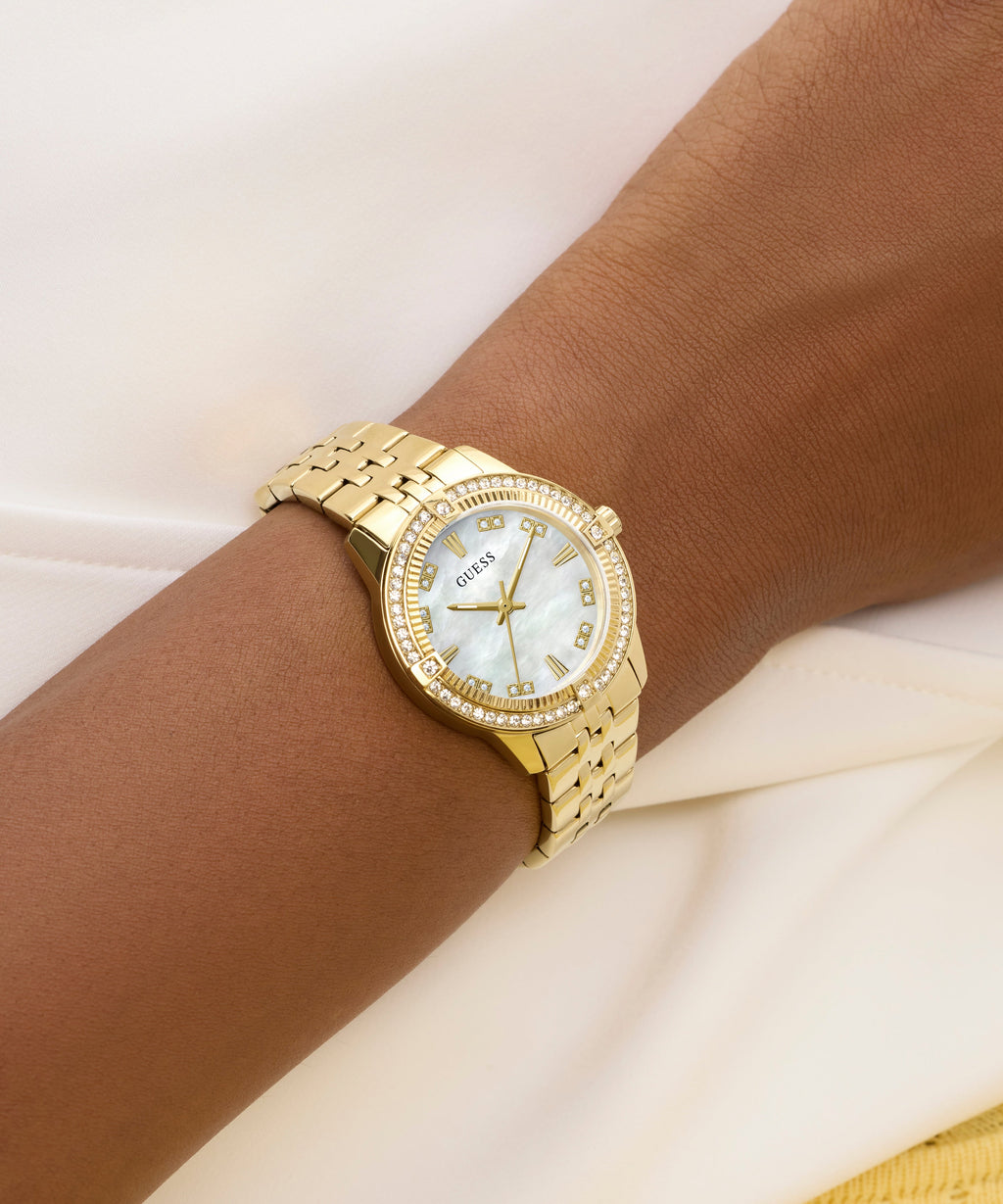guess-gw1027l2