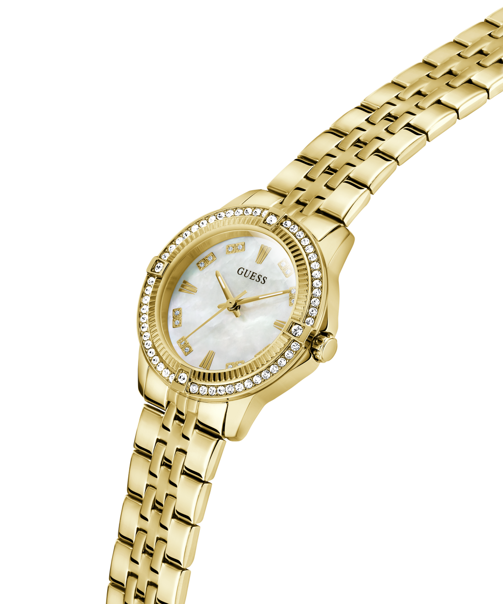 guess-gw1027l2