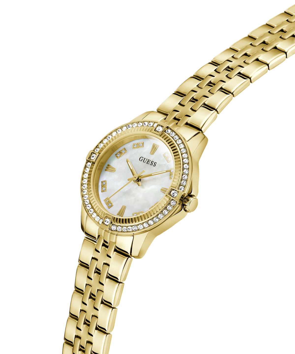guess-gw1027l2