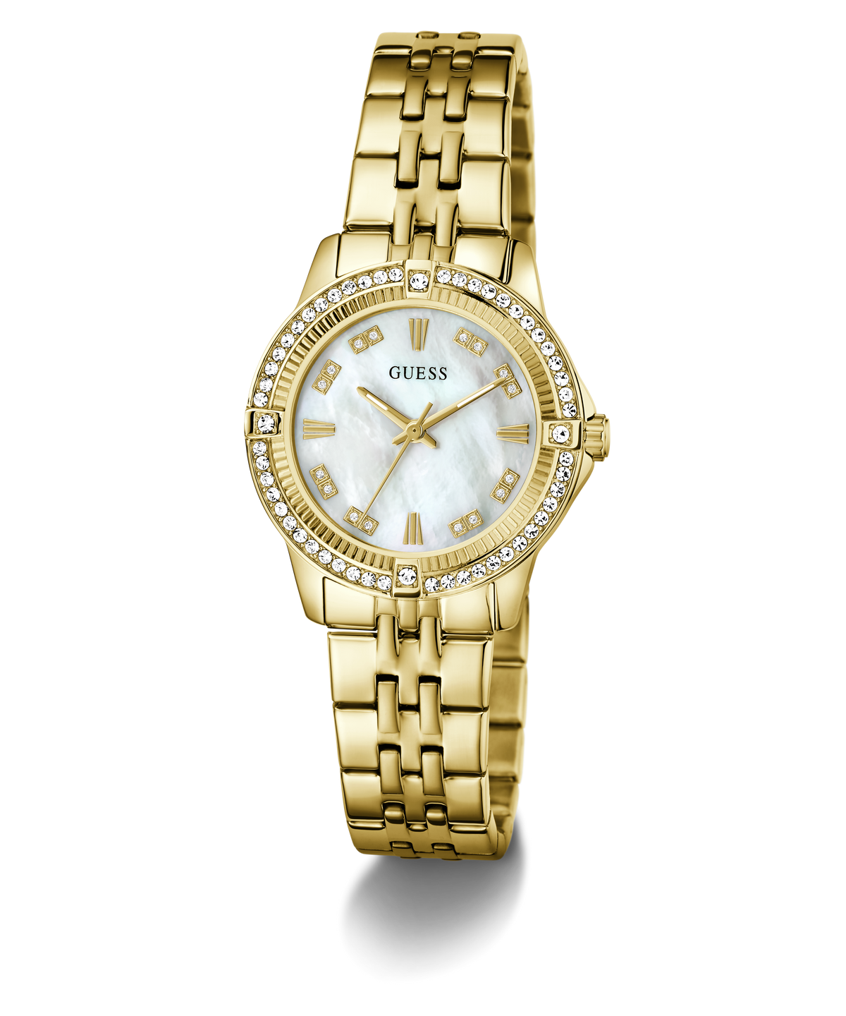 guess-gw1027l2