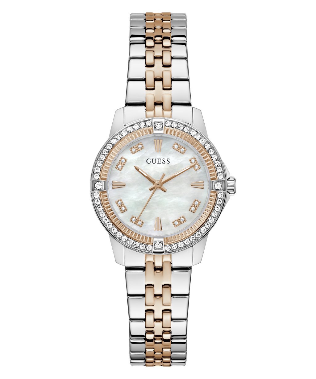 guess-gw1027l5