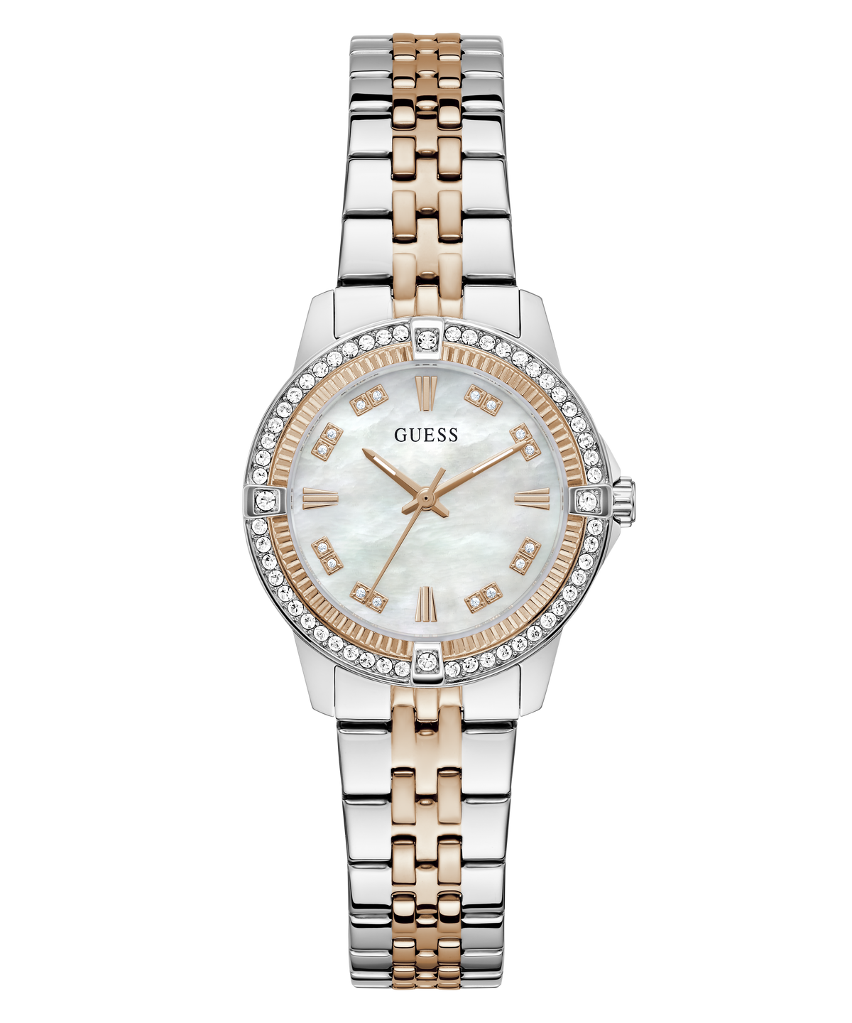 guess-gw1027l5