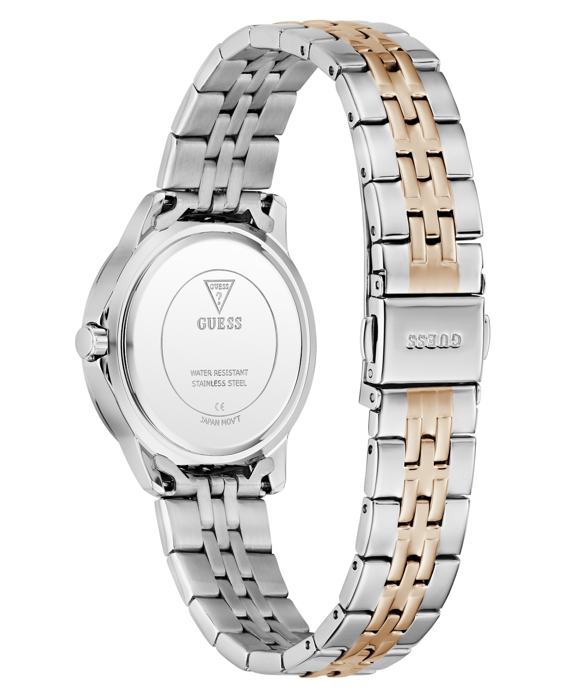 guess-gw1027l5