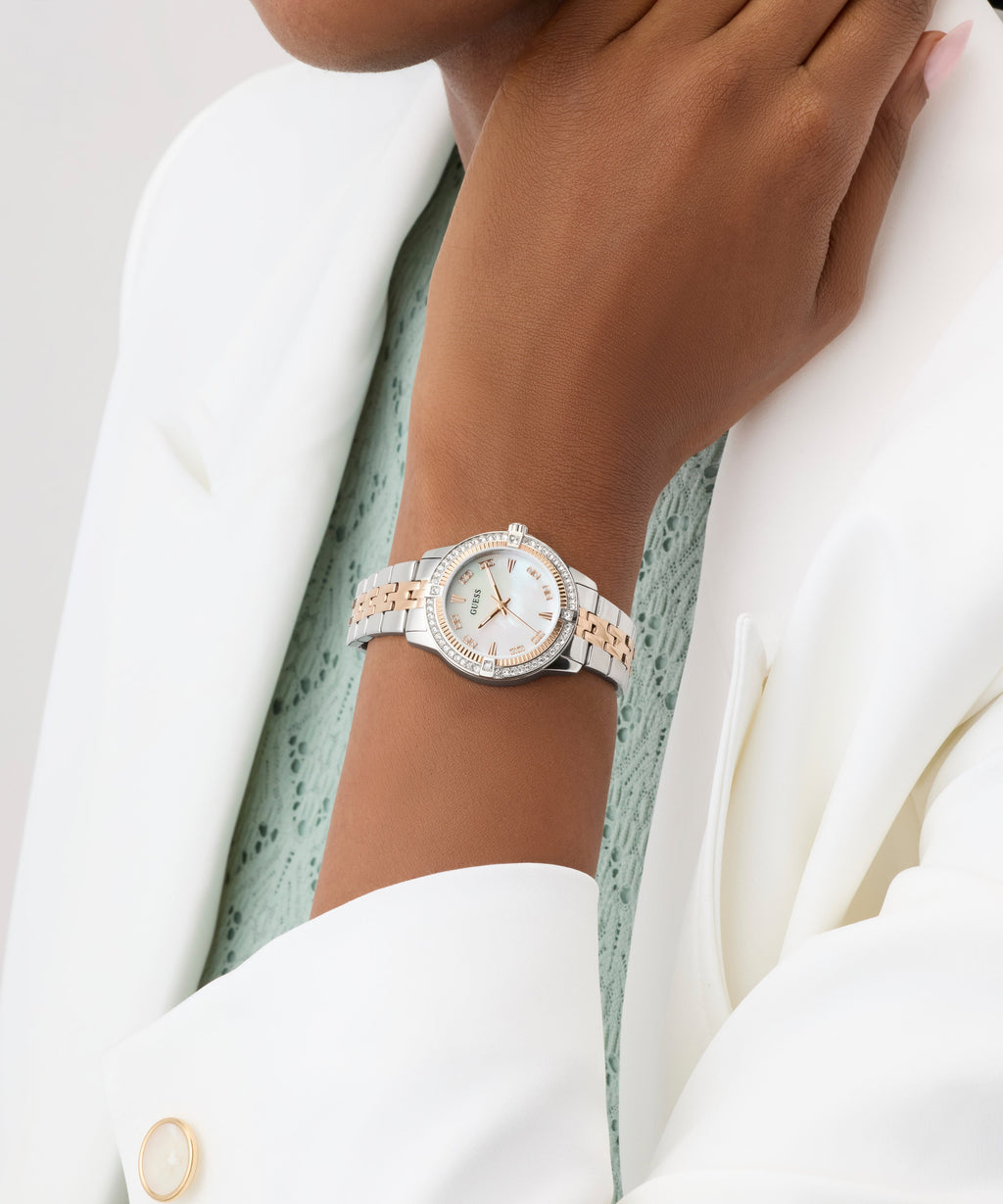 guess-gw1027l5