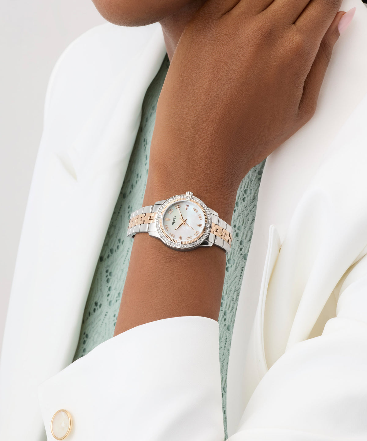 guess-gw1027l5