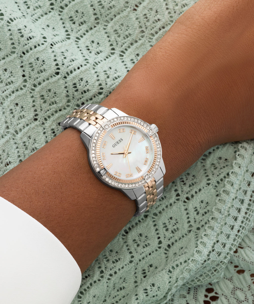 guess-gw1027l5