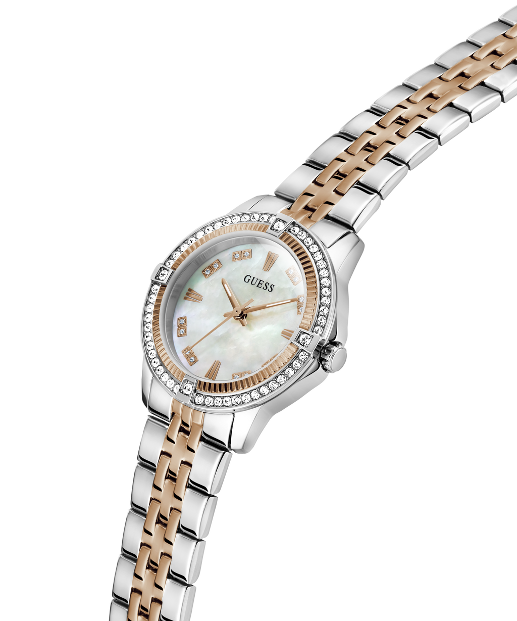 guess-gw1027l5