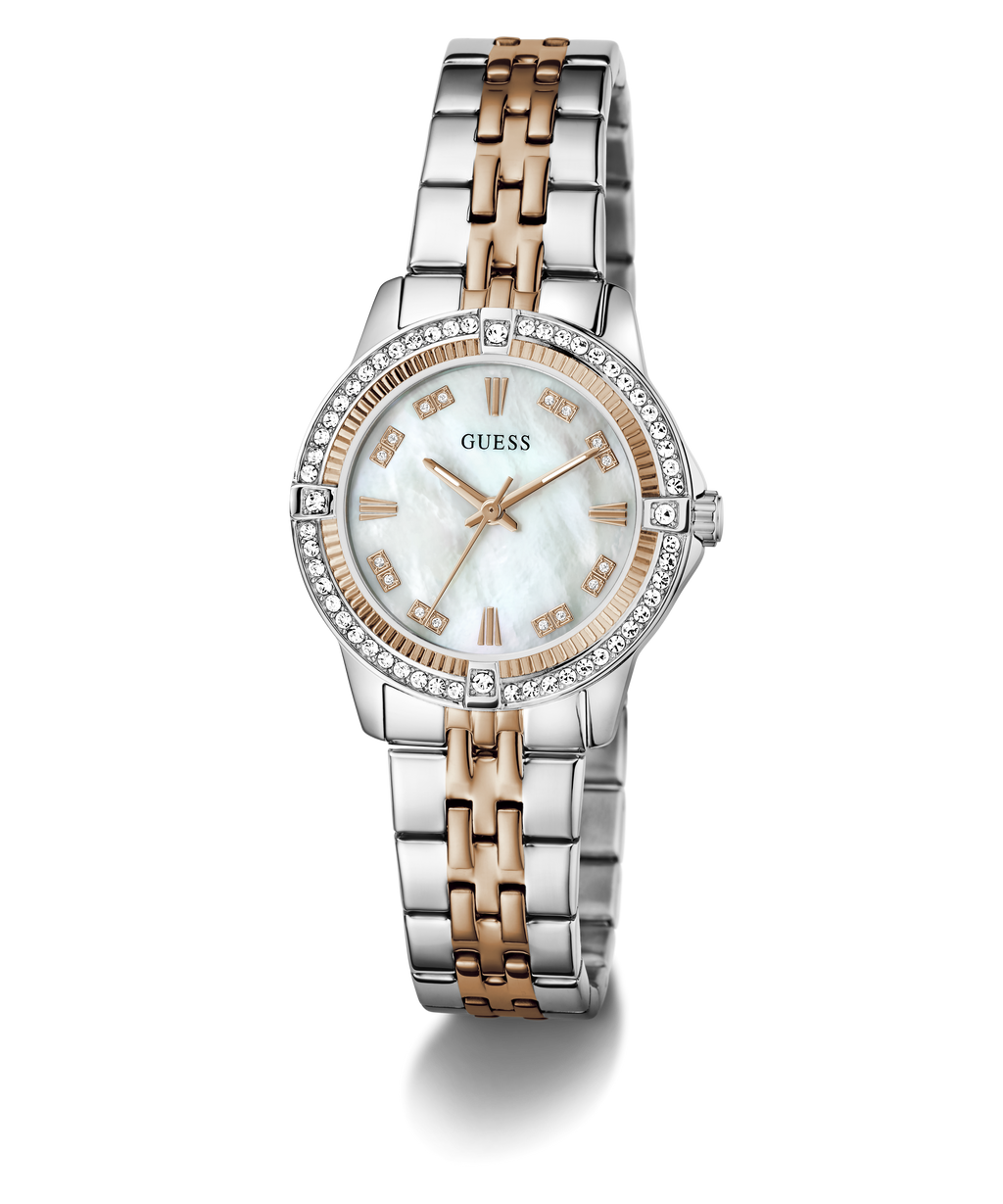 guess-gw1027l5