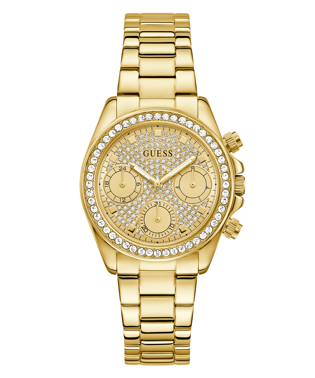 guess-gw1037l2