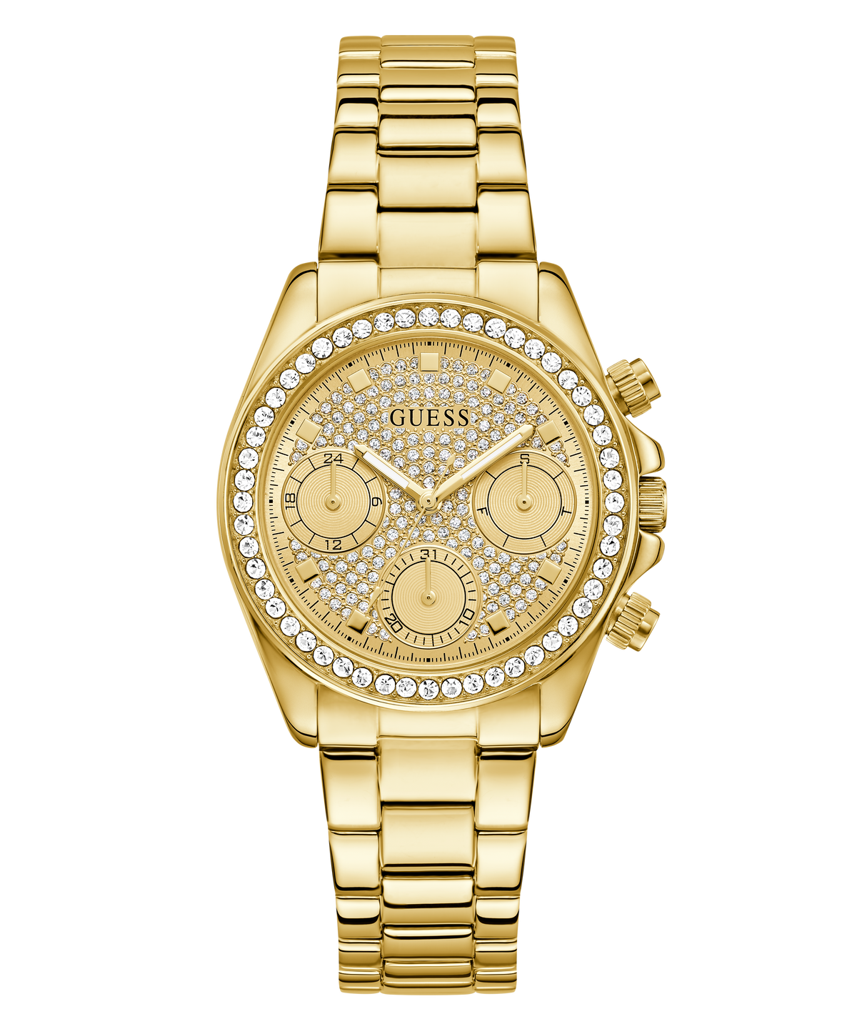 guess-gw1037l2