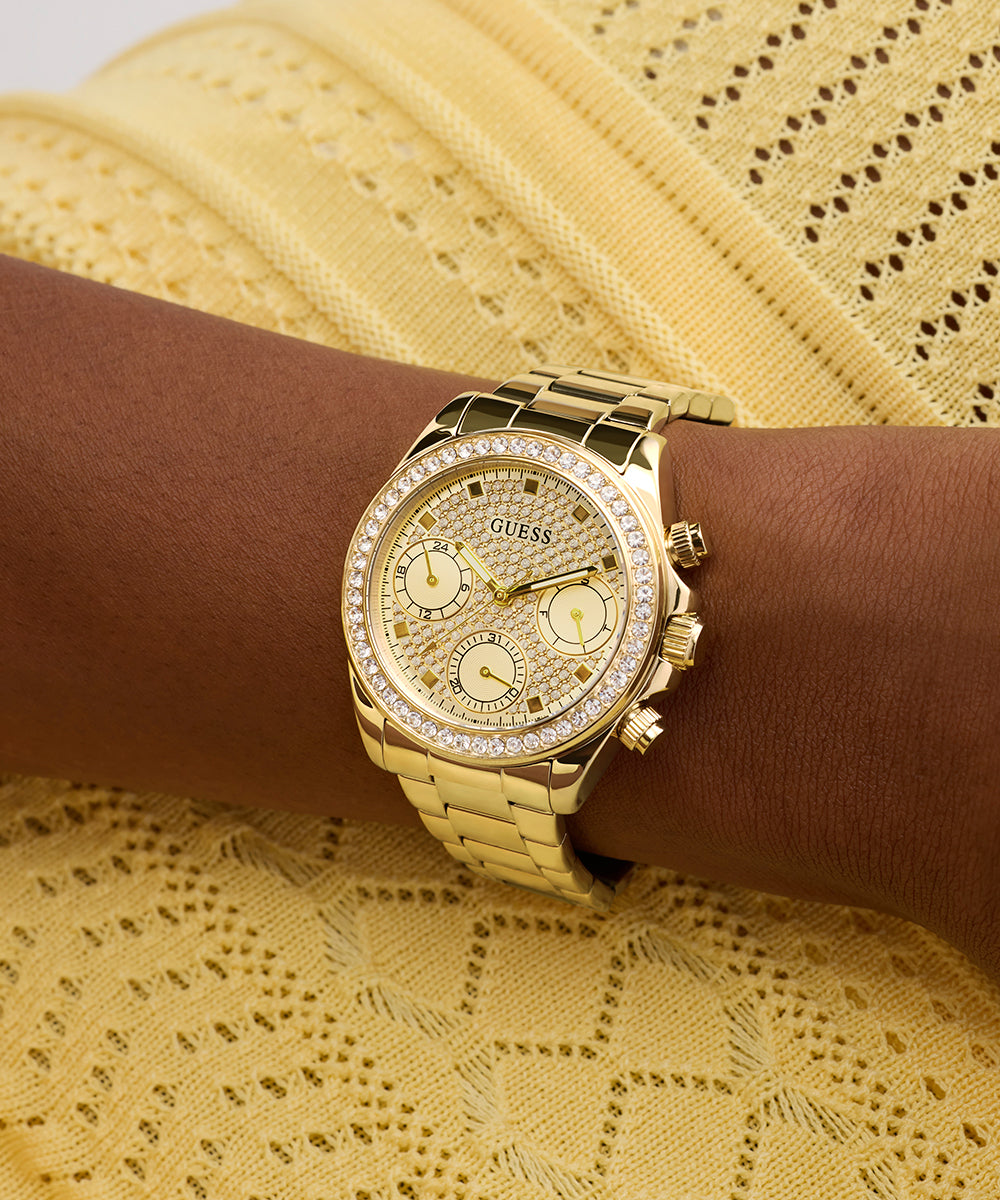guess-gw1037l2