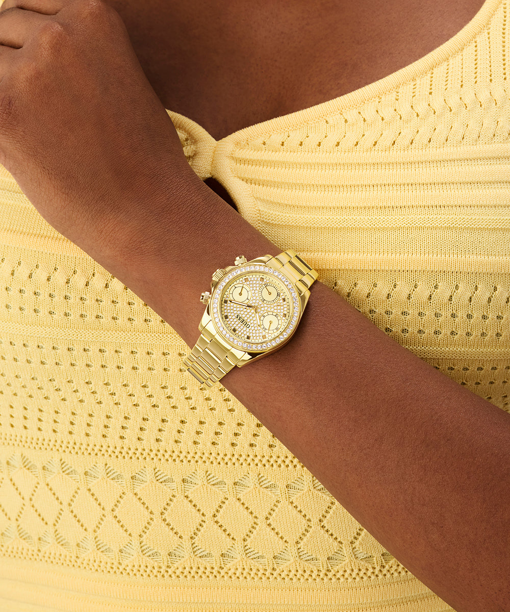 guess-gw1037l2