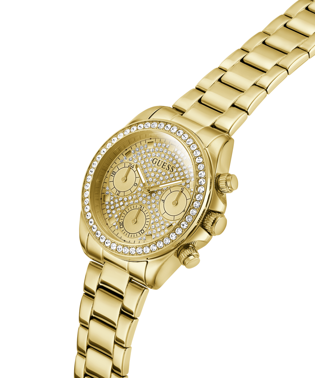 guess-gw1037l2