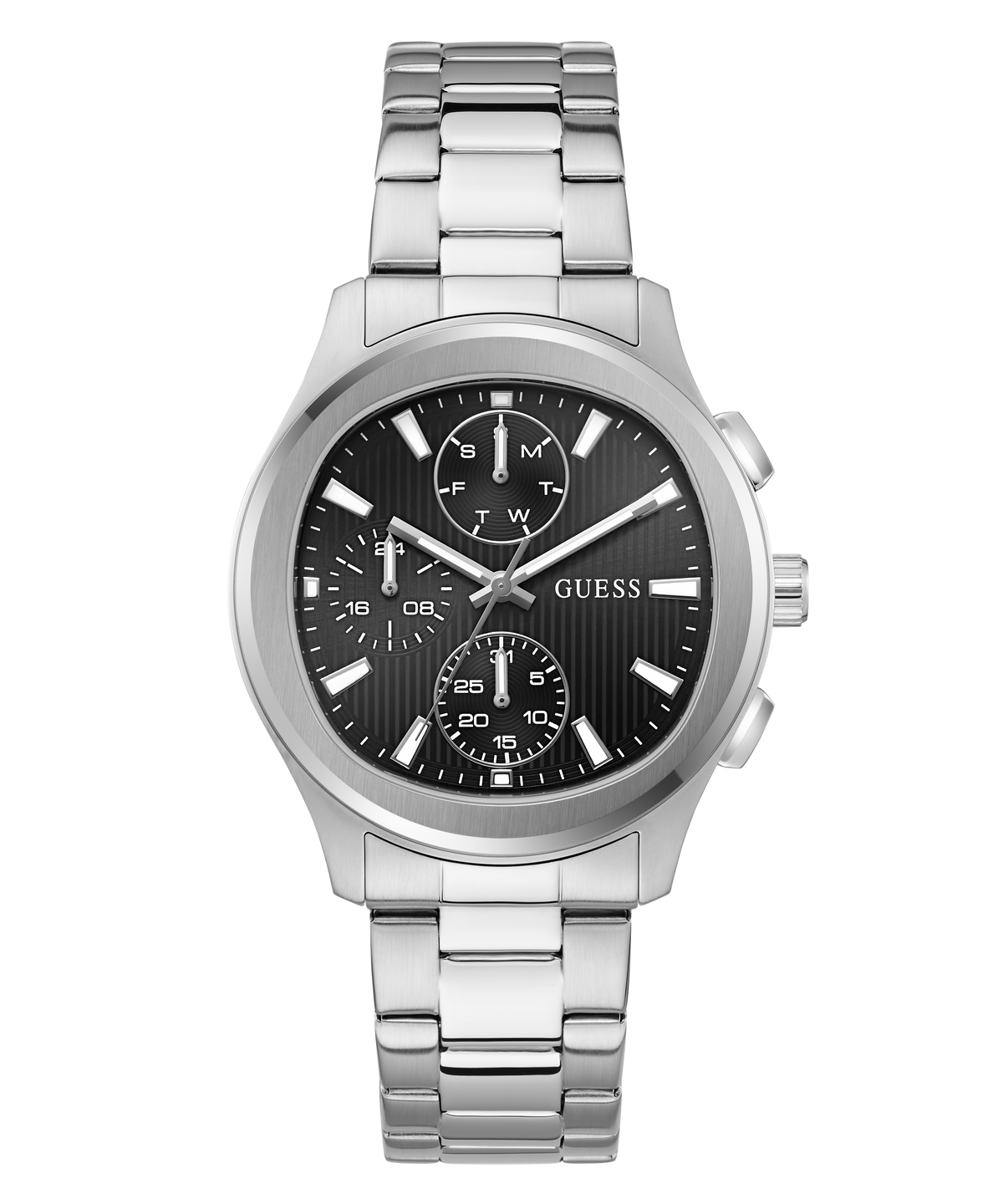 guess-gw1048g1