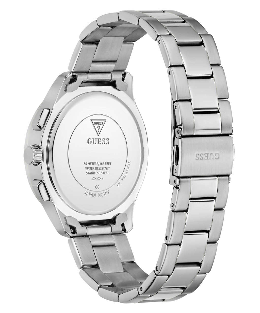 guess-gw1048g1