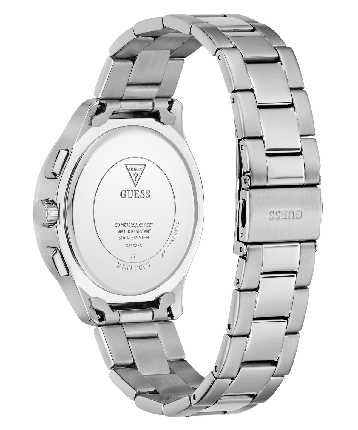 guess-gw1048g1