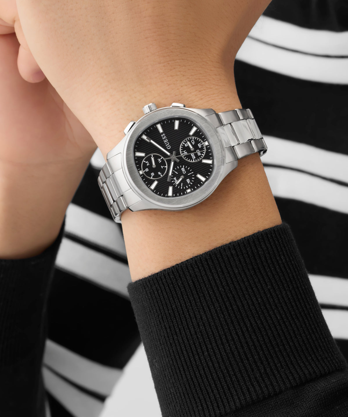 guess-gw1048g1